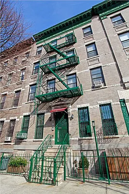 Sold by Corcoran | media 9