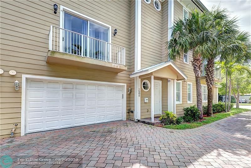 1st image of 1506 SW 4th Ave #1506