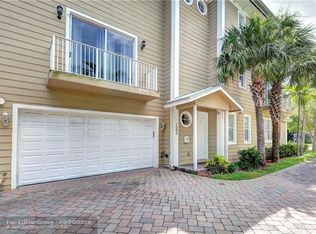 1506 SW 4th Ave #1506, Fort Lauderdale, FL 33315