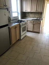 Rented by Alexiou Realty