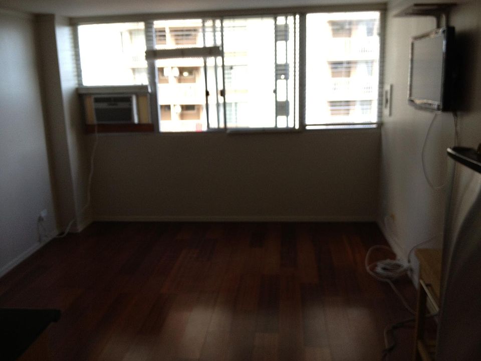 2nd image of 2572 Lemon Rd #1100