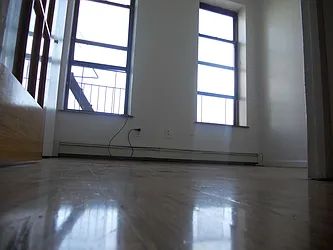 Rented by S&H Equities