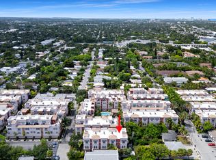 1033 NE 17th Wy 905 #905, Fort Lauderdale, FL 33304