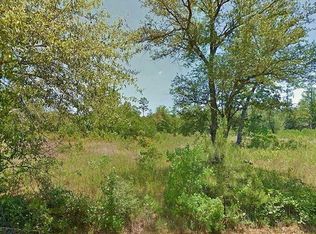 42450 Pasqua Rd, Ponchatoula, LA 70454