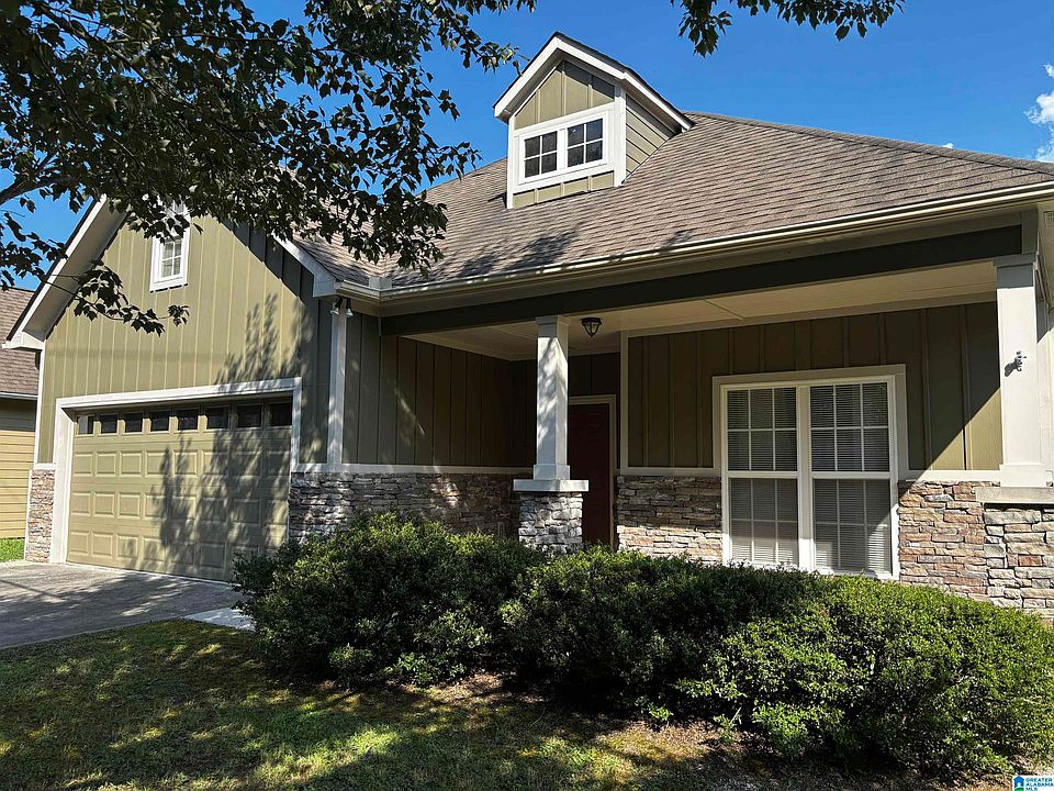 1st image of 207 Bonnieville Dr