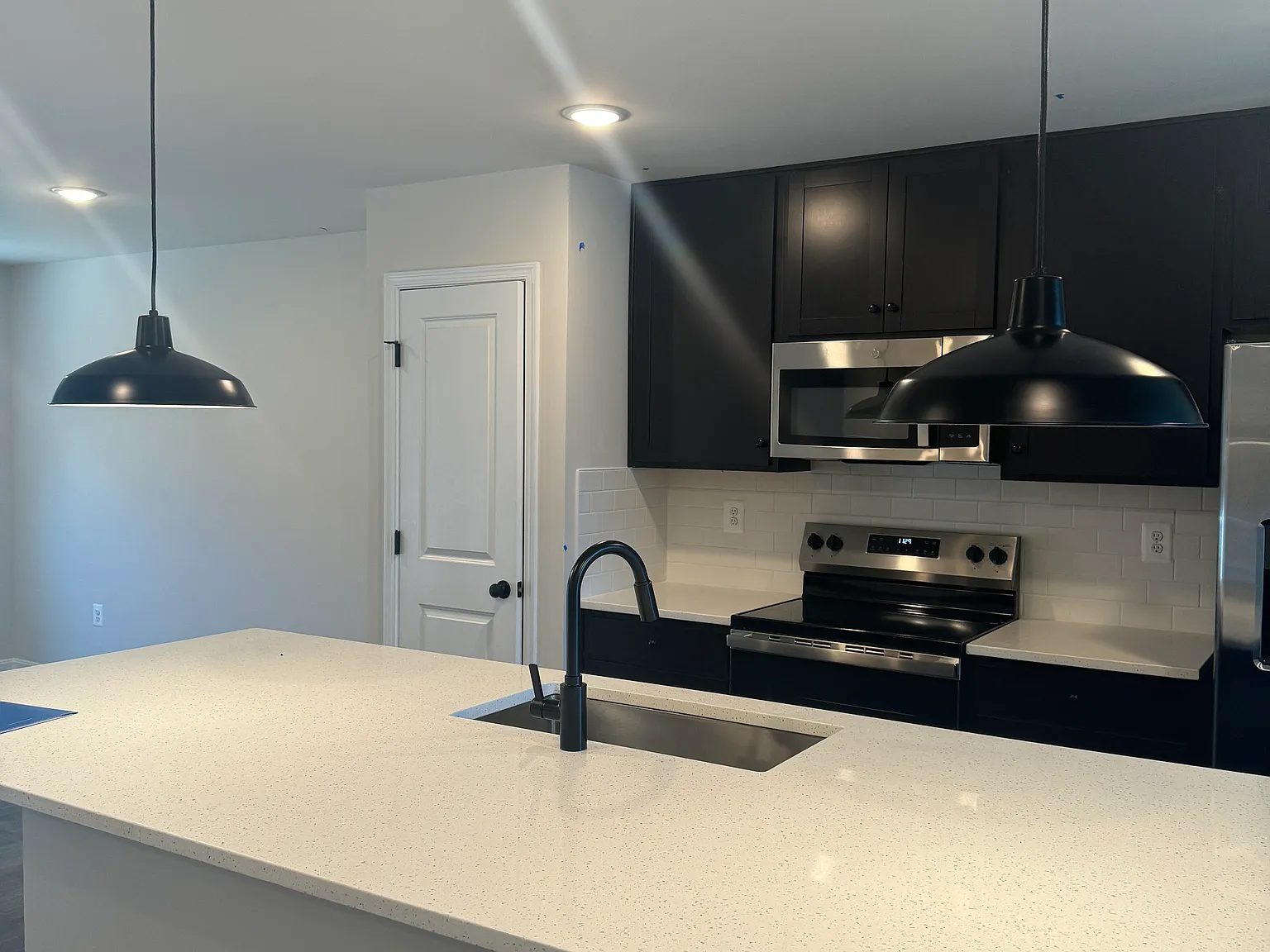 19 Whimbrel Rd — Photo 2
