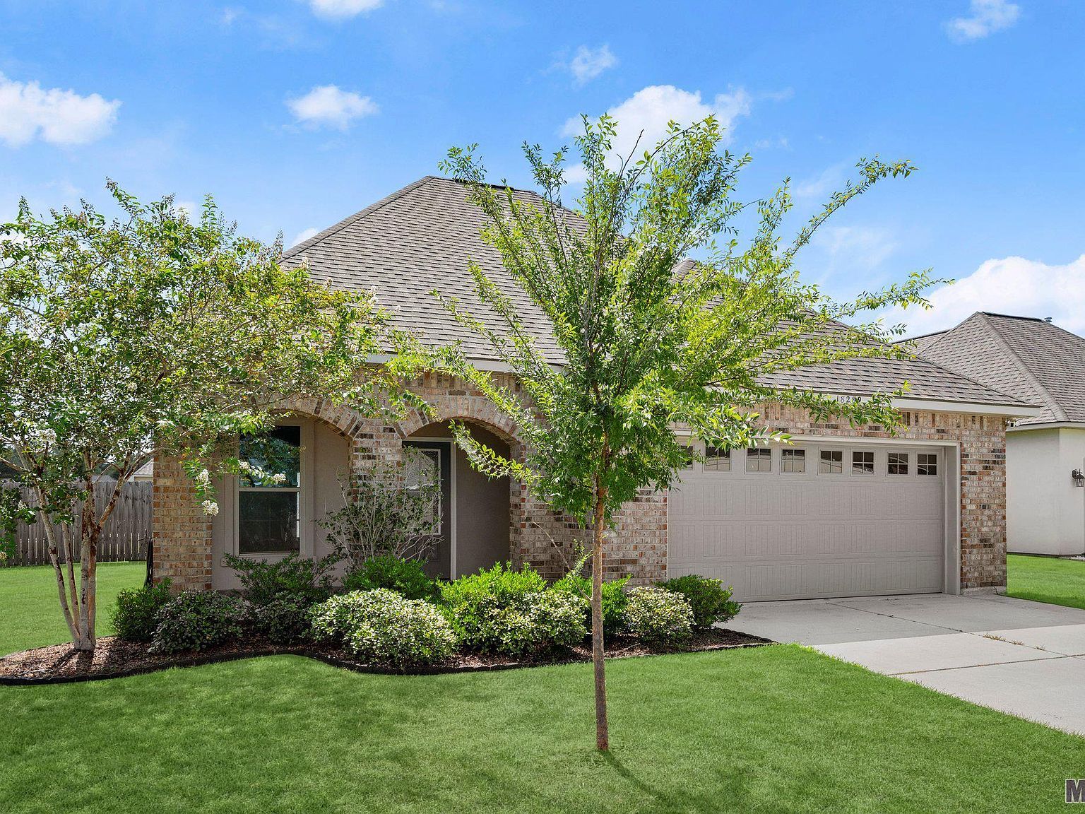 18289 Dove Hollow Dr, Prairieville, LA 70769 Zillow