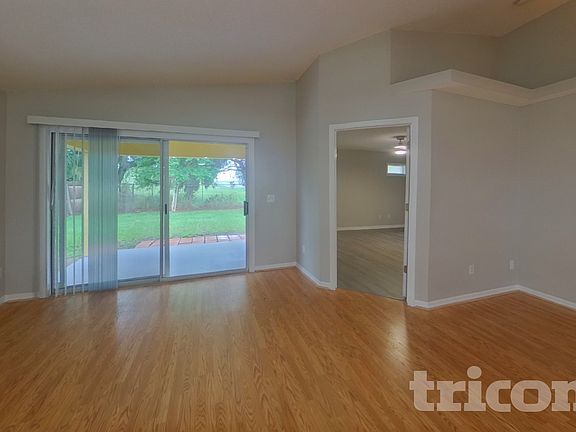 2nd image of 2438 Pine Chase Cir