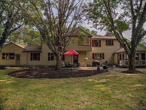 5th image of 7859 Cahill Rd