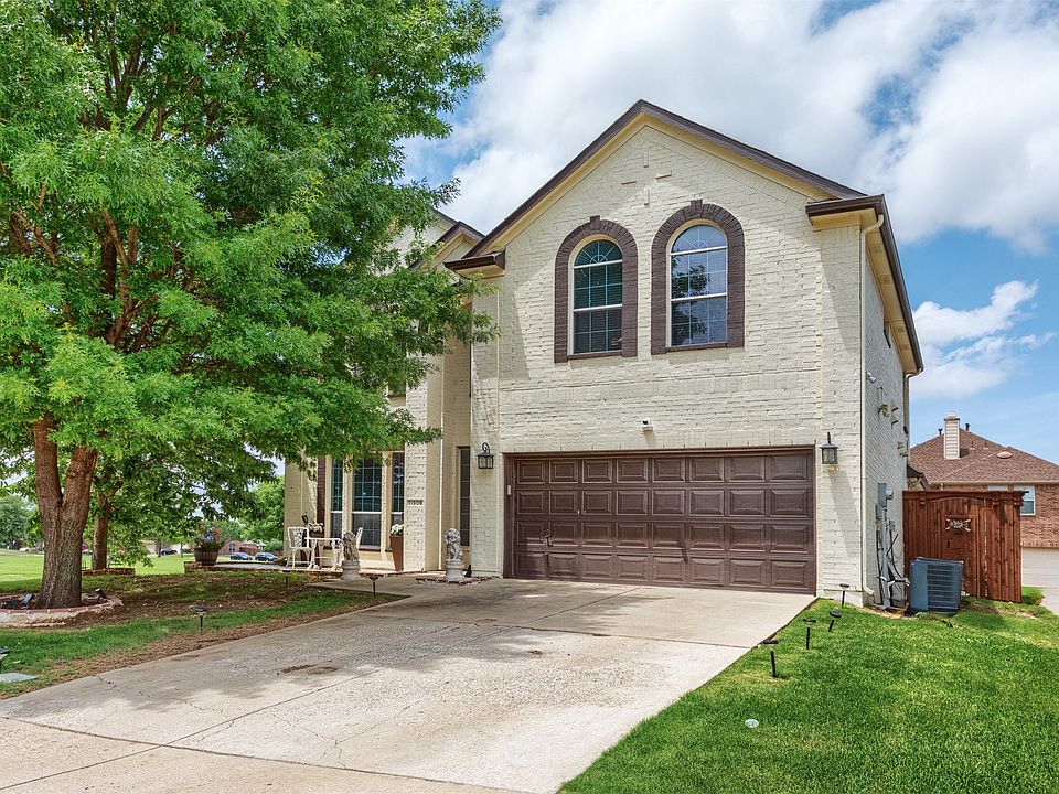 1st image of 11906 Brownwood Dr