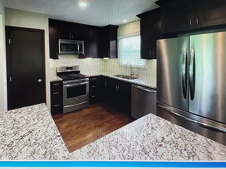 1285 Dahlonega Hwy — Photo 3