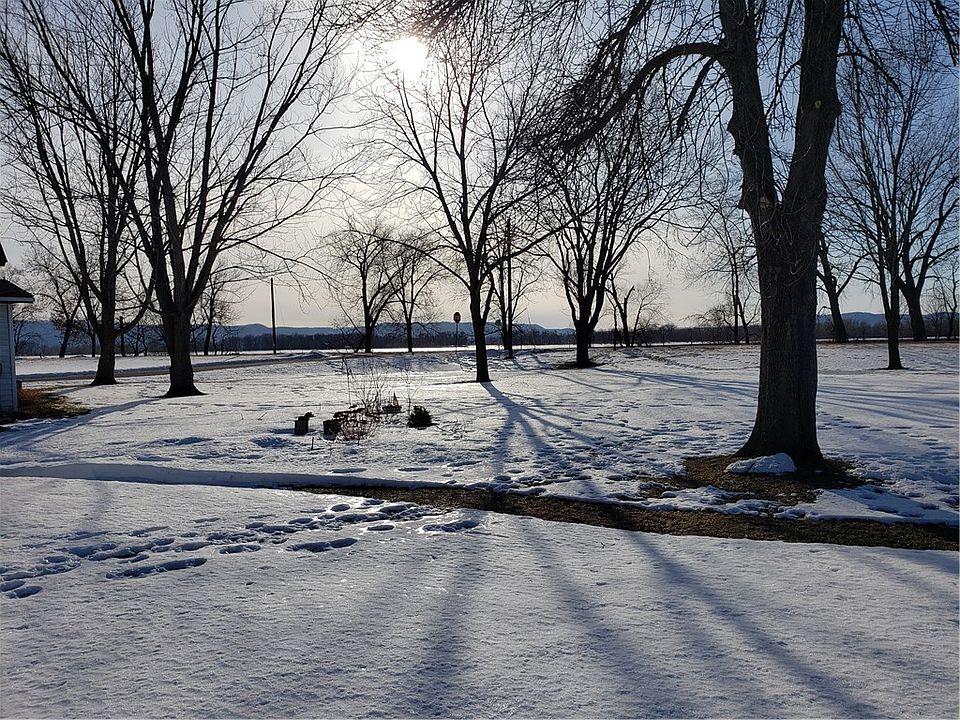 1st image of 000 W 19th Street