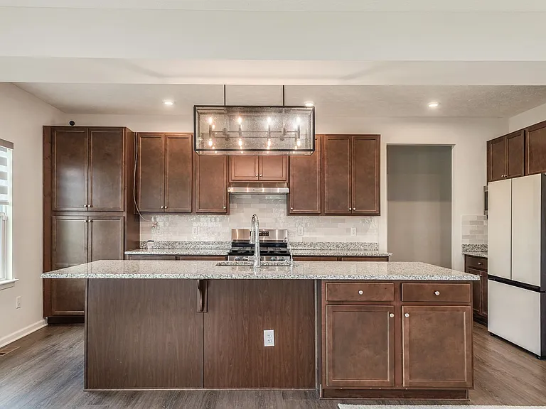 486 Alicia Kelton Dr — Photo 9