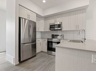 772 Orchards Blvd SW #1A, Edmonton, AB T6X2Y7