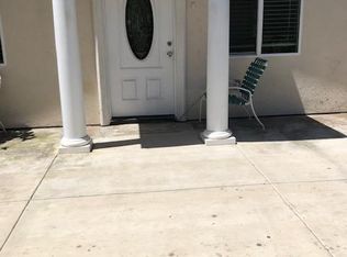 2501 1/2 Strawberry Ln, Santa Ana, CA 92706