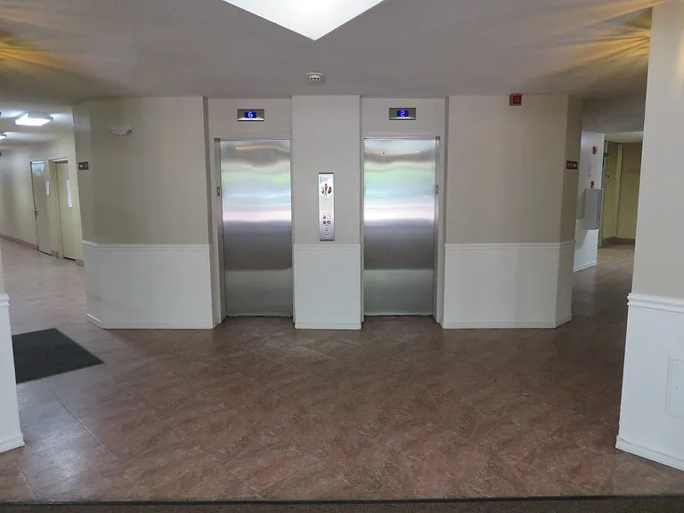 101 Mulberry St #519 — Photo 3