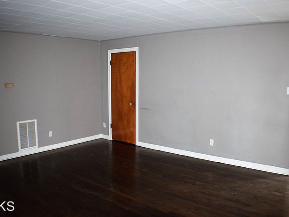 5th image of 3001 W Tower Ave APT 3