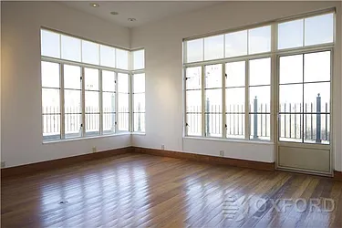 Rented by Oxford Property Group