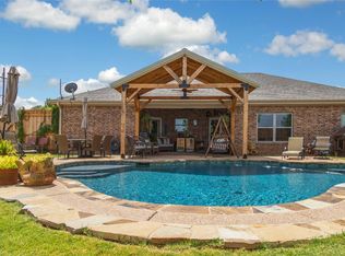 504 Longhorn Dr, Early, TX 76802