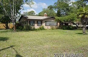 1st image of 354 Tarragona Way