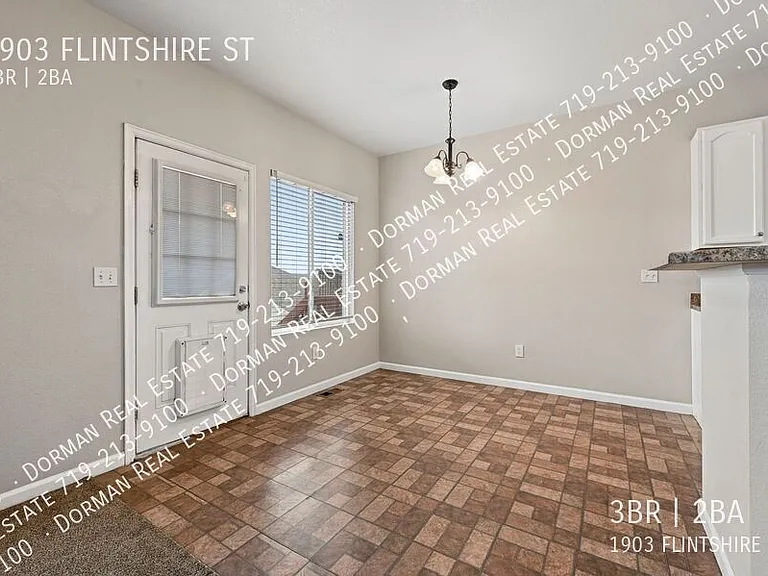 1903 Flintshire St — Photo 9