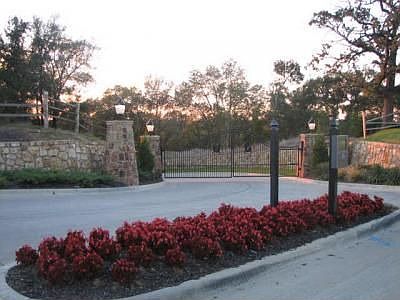 2nd image of 2619 Eagle Dr