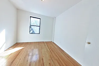 Rented by CitySites Real Estate Group