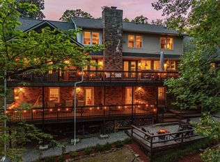 4 Cove Cir, Birmingham, AL 35244