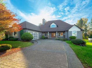 976 NW Southwater Dr, Roseburg, OR