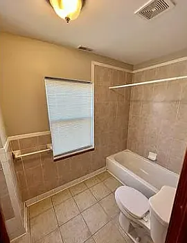 1599 Retreat St — Photo 8