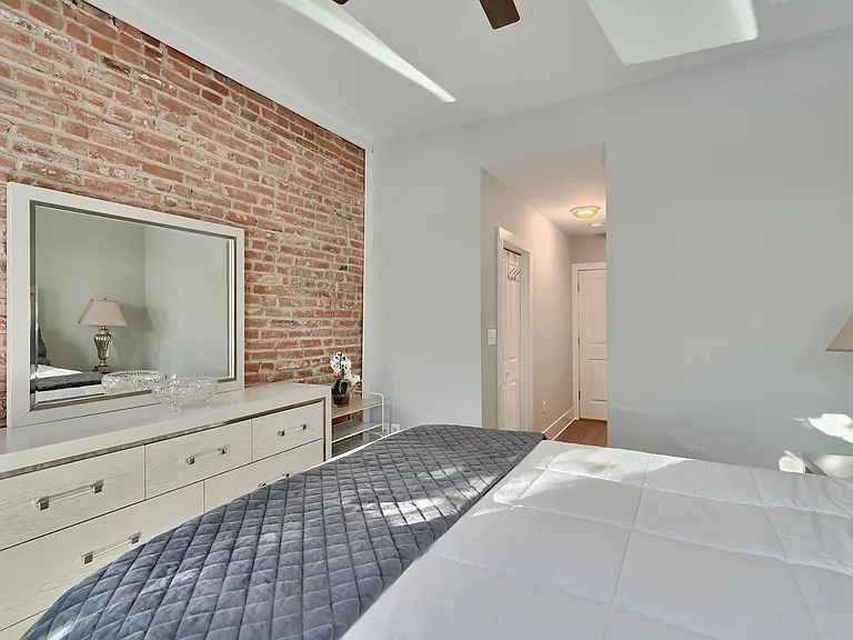 1440 E Fort Ave — Photo 12