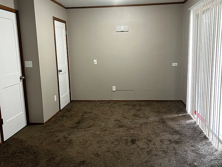 3526 S Downtain Dr — Photo 15