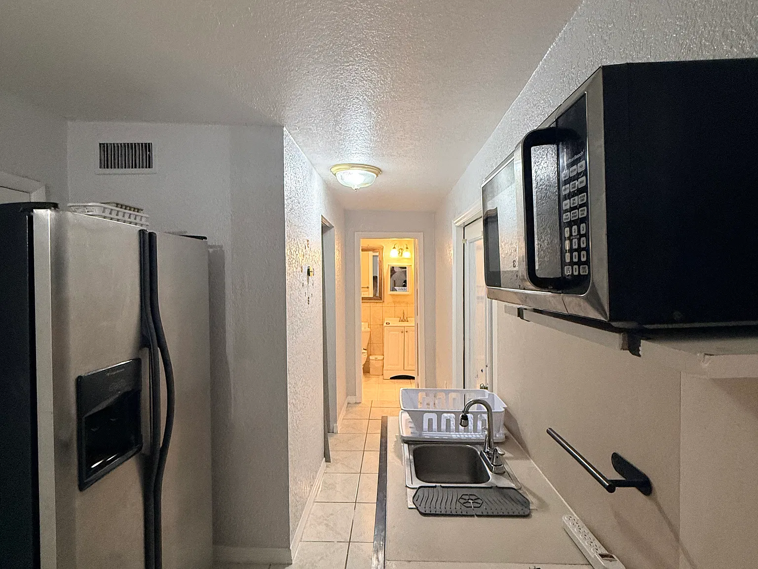 SW 125 Court Rd, Miami — Photo 2
