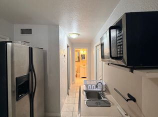 (Undisclosed Address), Miami, FL 33177
