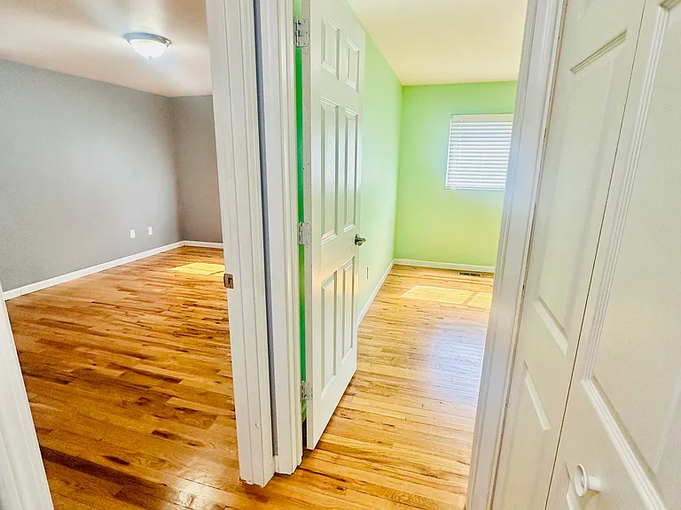 39326 Roland Dr — Photo 16