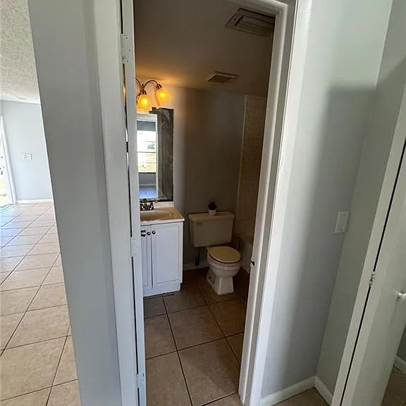 3004 Santa Barbara Blvd #B — Photo 10