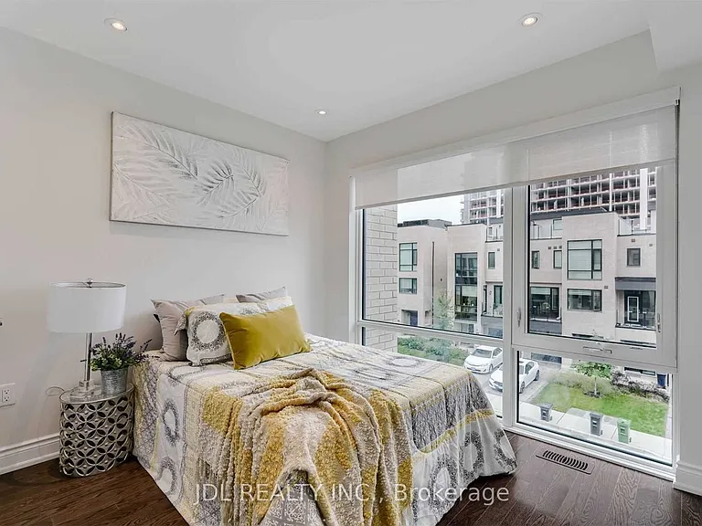 44 Pony Farm Dr — Photo 25