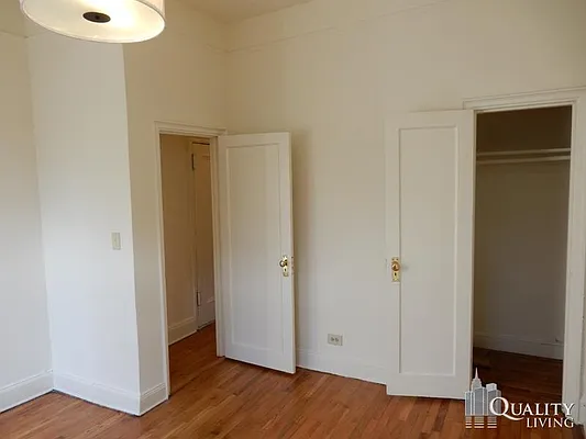 Rented by Quality Living Realty | media 29