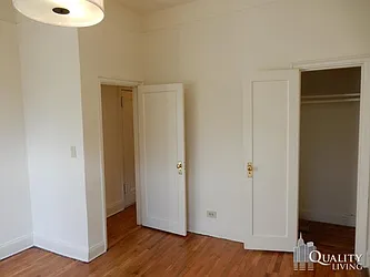 Rented by Quality Living Realty