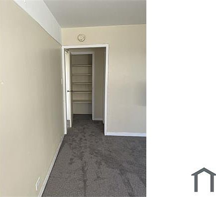 2nd image of 7337 S South Shore Dr APT 908