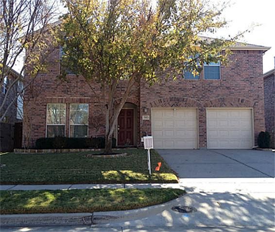 1st image of 5725 Calloway Dr