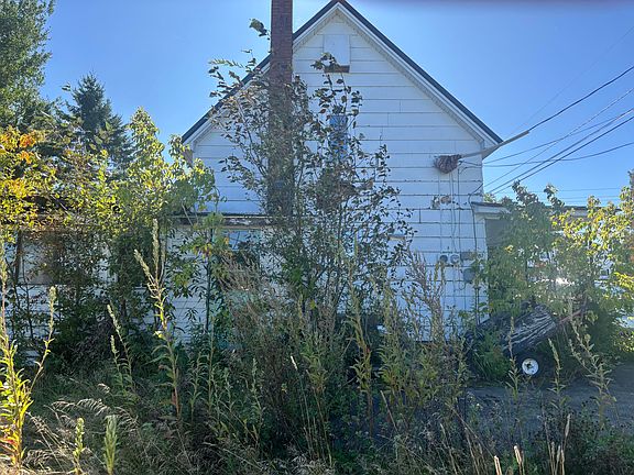3rd image of 9 Traverse Street