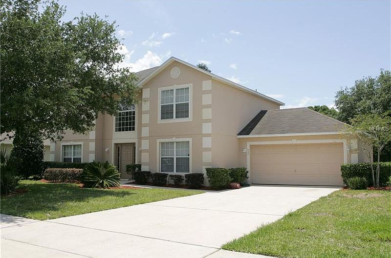 1st image of 642 Westcliffe Dr