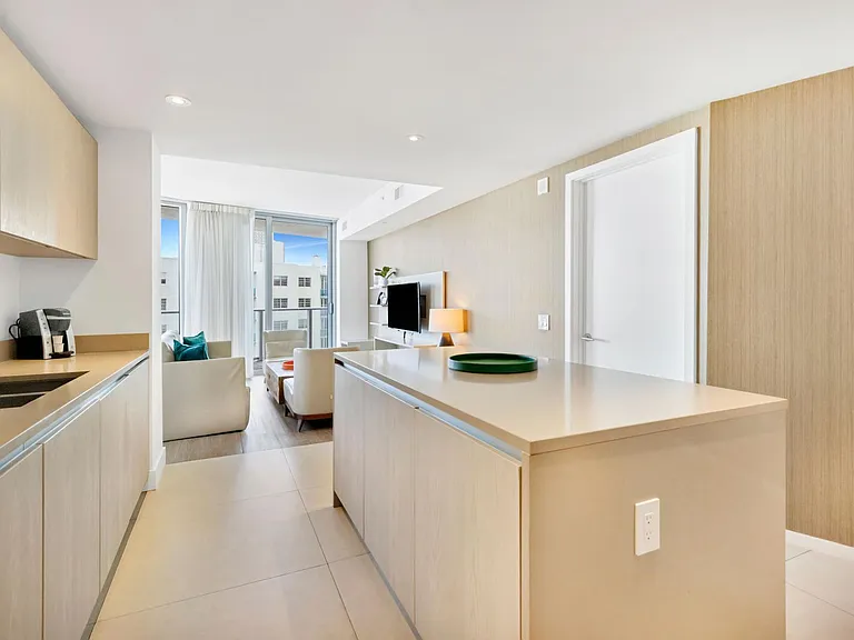 4111 S Ocean Dr #10-ID1049816P — Photo 3