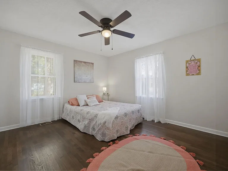 9310 Old Stage Hwy — Photo 15