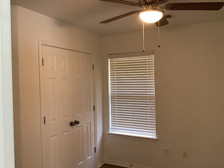 17621 Lead Ln — Photo 13