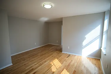 Rented by Bohemia Realty Group
