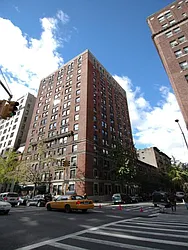 Rented by Sotheby's International Realty
