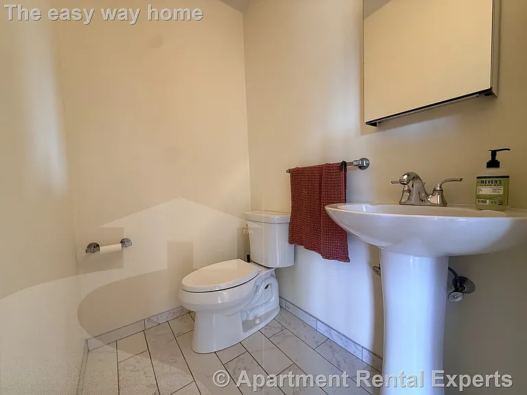 45 Cameron Ave #2 — Photo 18