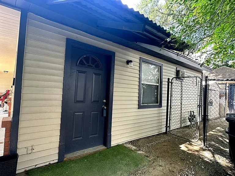 2117 Thonig Rd — Photo 11